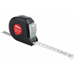 Afbeelding - https-www-ez-catalog-nl-Asset-0dad2ba84a704c608d600a19d04ccb1a-ImageFullSize-pic-prd-rm-tal-3-jpg